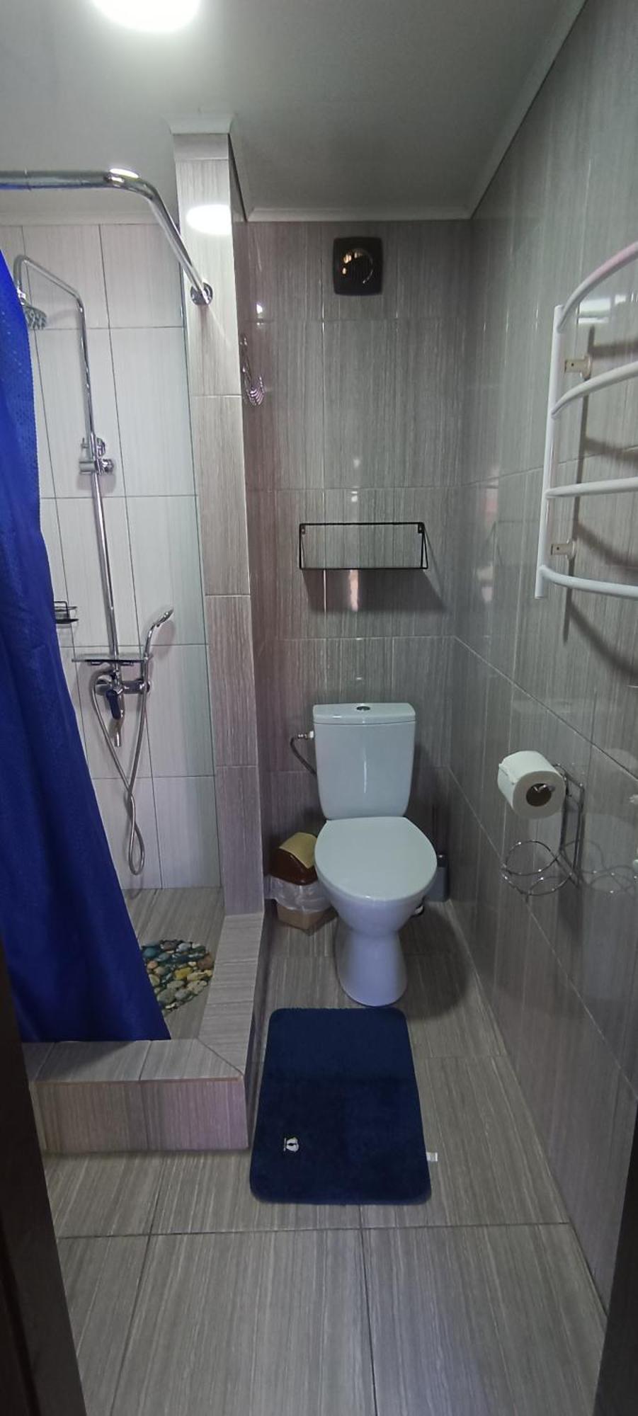 Садиба Янчар Номер Студiо З Басейном Mykulychyn Extérieur photo